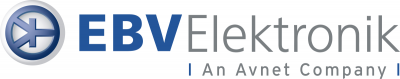 EBV - Elektronik