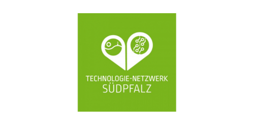 Technologie-Netzwerk Südpfalz