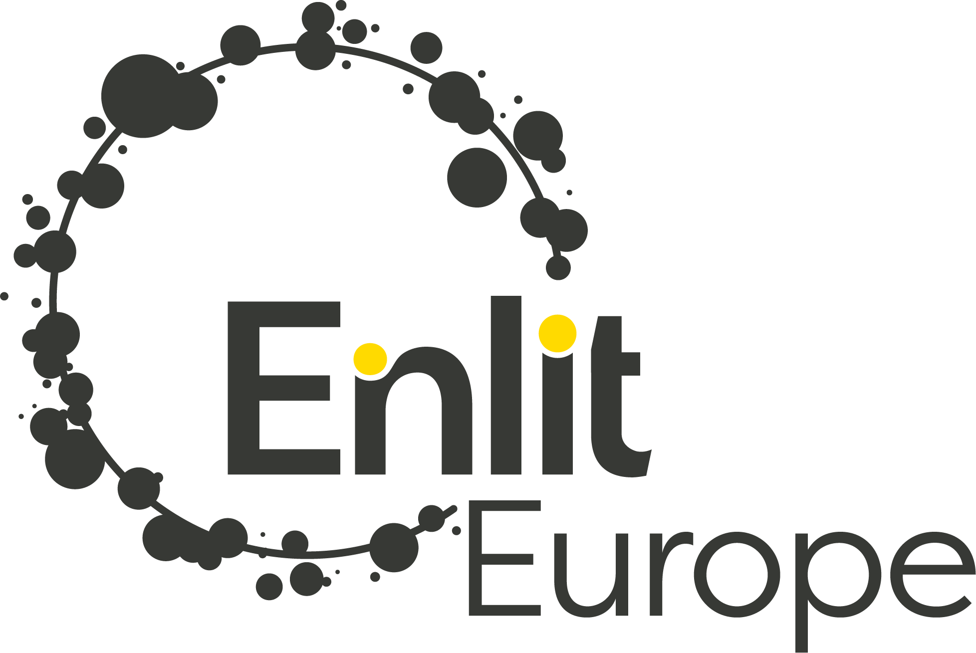 Enlit Europe 2024